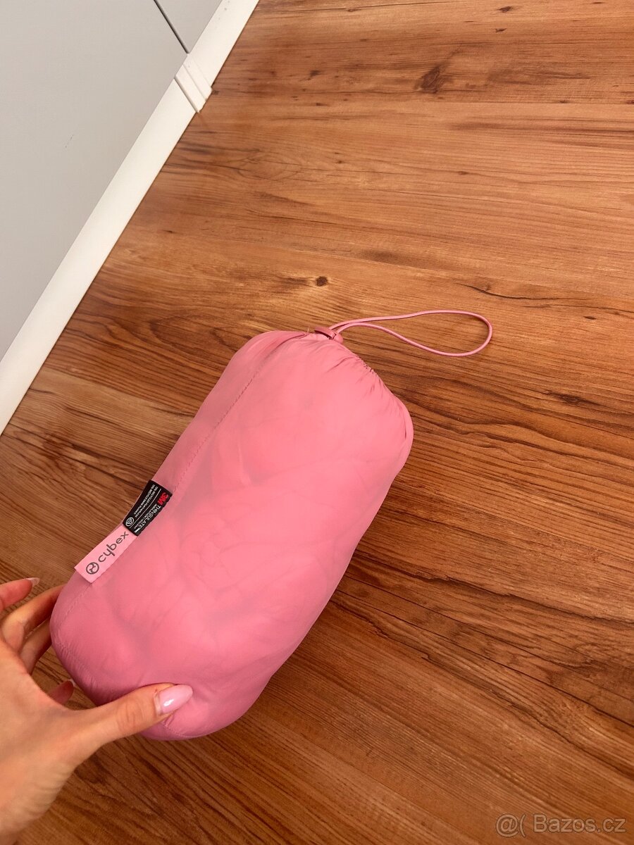 Fusak snogga 2 Cybex - 13