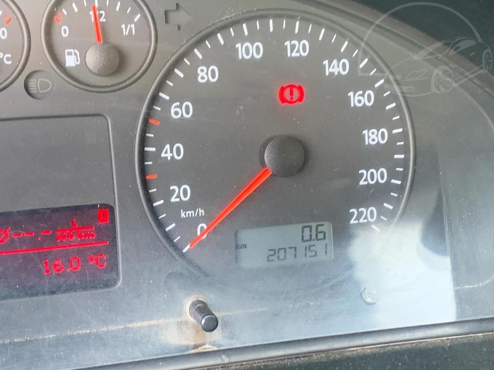 Volkswagen Transporter 2.0TDi 3S sklápěč TOP - 13