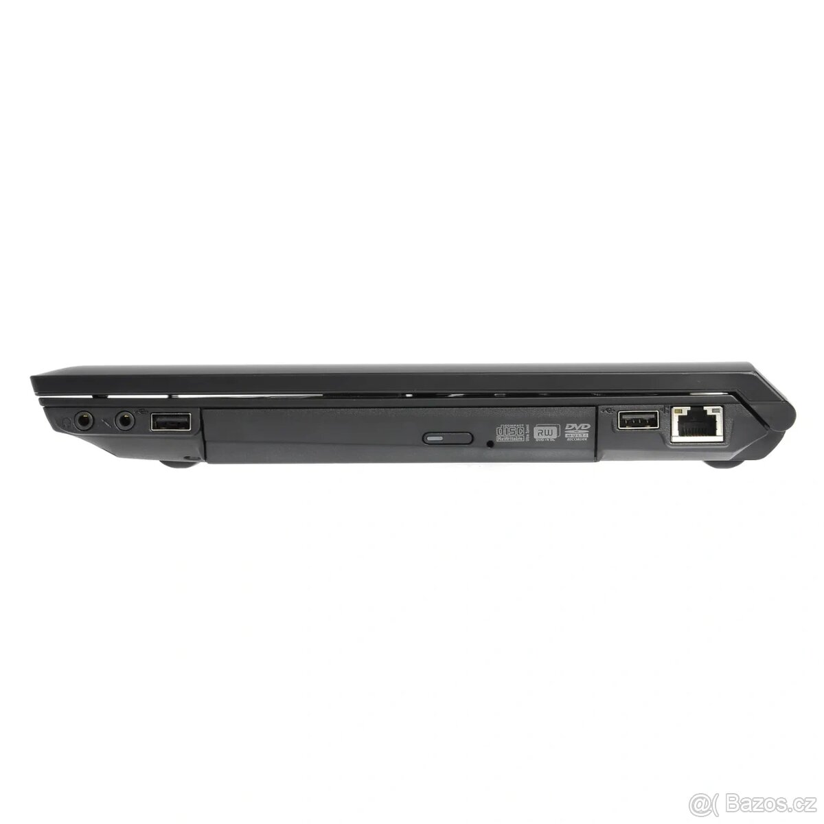 Lenovo IdeaPad B570 - 13