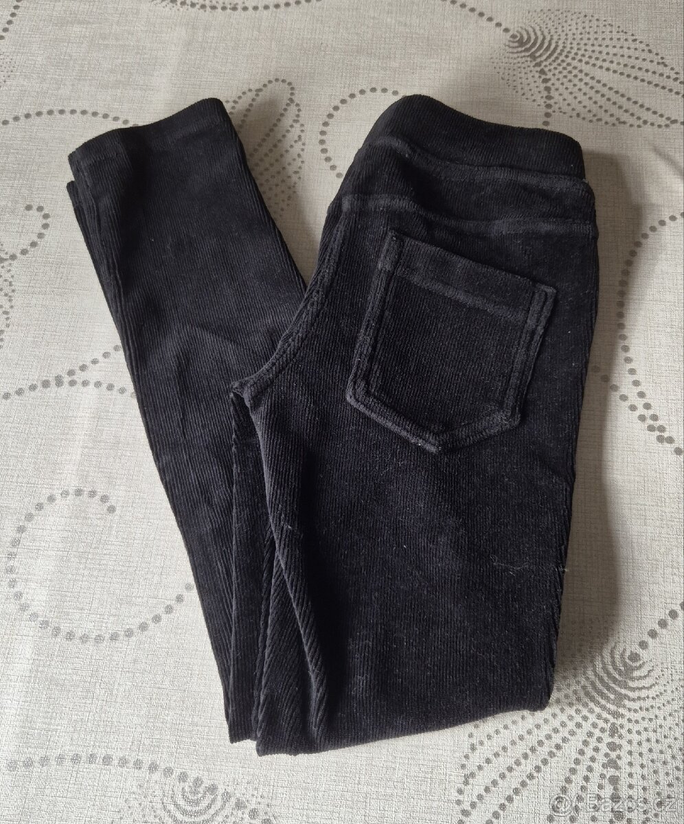 BENETTON vel. 130 - 13