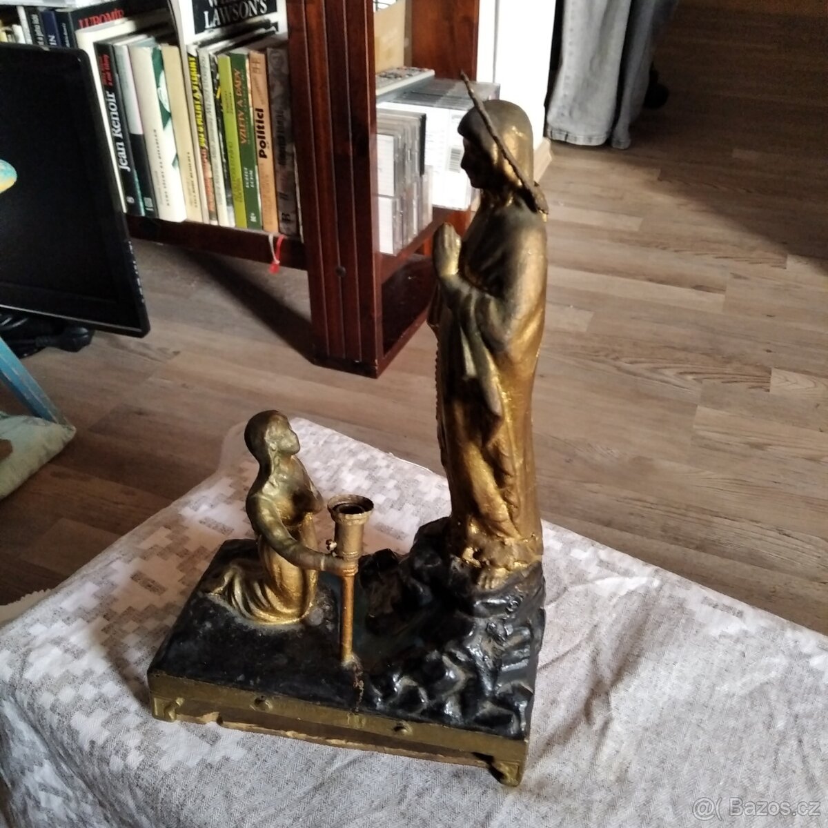 stare sosky porcelan keramika omastek - 13