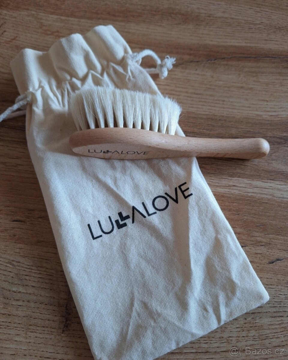 Detske obleceni - 13