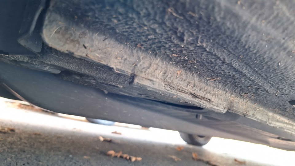 2010 SEAT Ibiza 4 1.6 TDI 66kw - 13