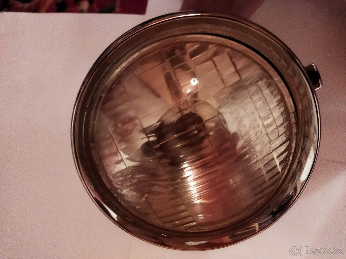 CZ 125 , 175 , 250 - 13