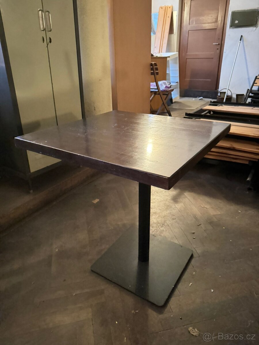 Hostel Nábytek - 13