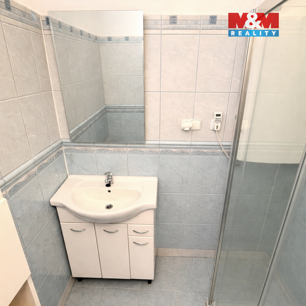 Prodej bytu 2+1, 64 m², Frenštát pod Radhoštěm - 13