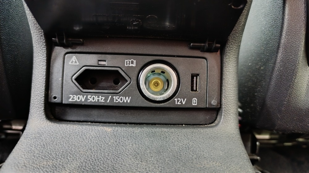 ŠKODA KODIAQ LAURIN&KLEMENT - 13