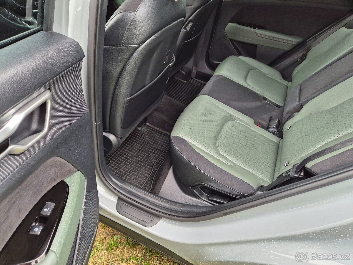 KIA Sportage 1.6 T-GDI EDICE 30 - 13