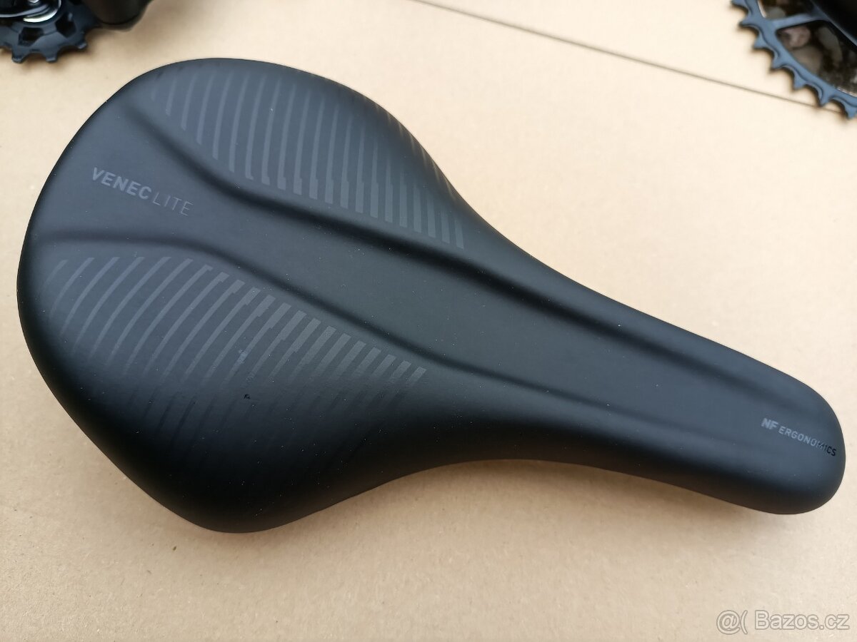 Komponenty Sram SX/ NX - 13