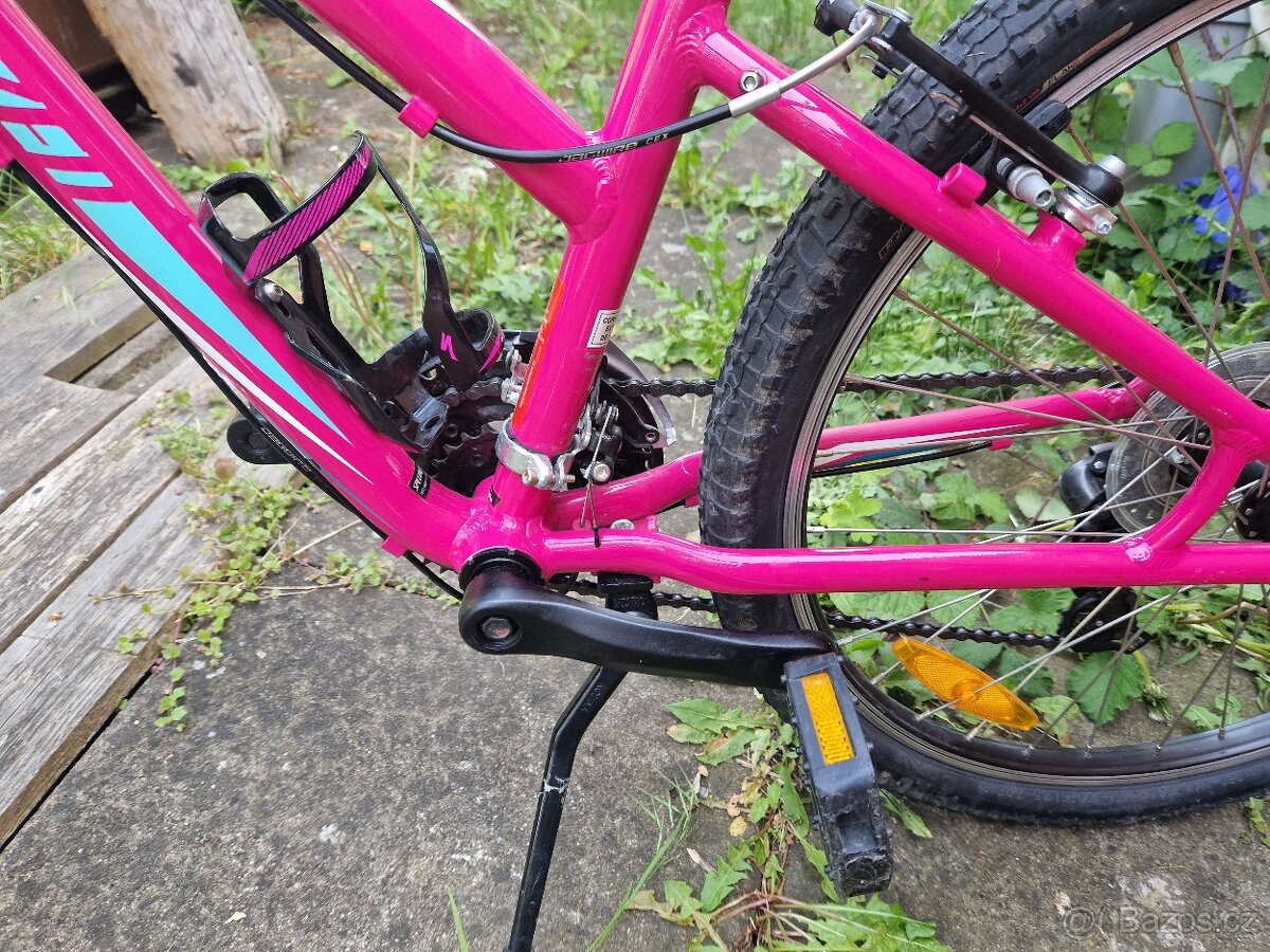 Kolo Specialized Hotrock 24 - 13