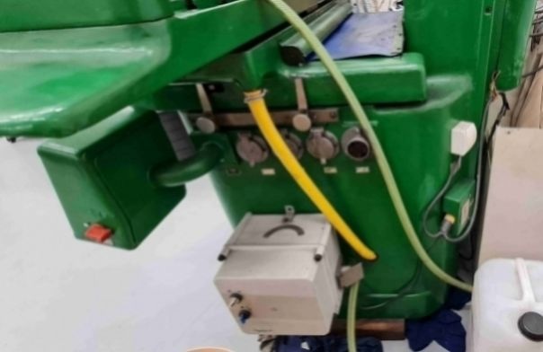 BPH 20 po GO z roku 2023 - 13