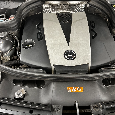 MB GLK 350 - 13