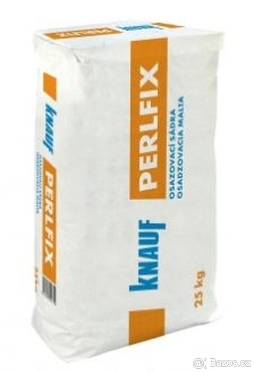 stavební materiál - zbylo ze stavby: - 13