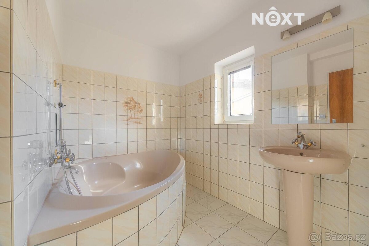 Prodej byt 3+kk, 79㎡ - 13