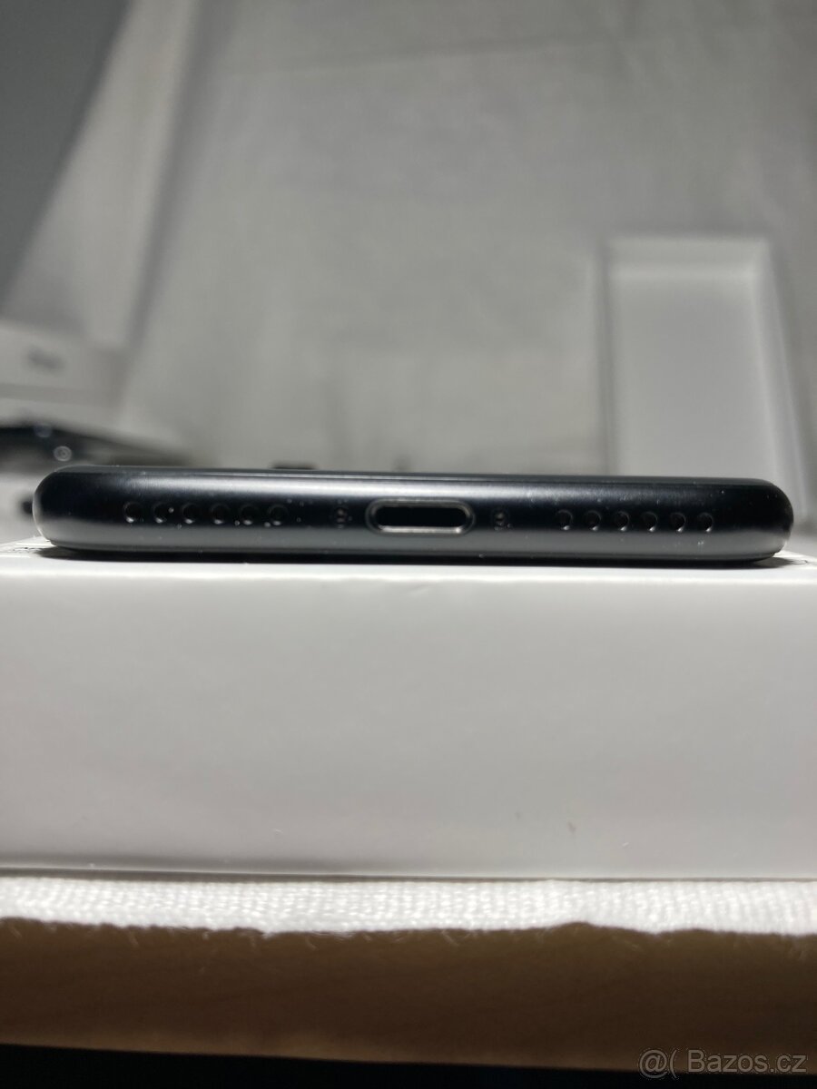 ✅iPhone SE 2020, 87% BATERIE✅ - 13