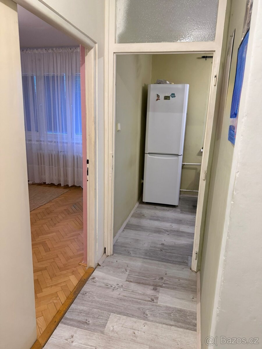 Byt 3+1 k pronájmu - 13