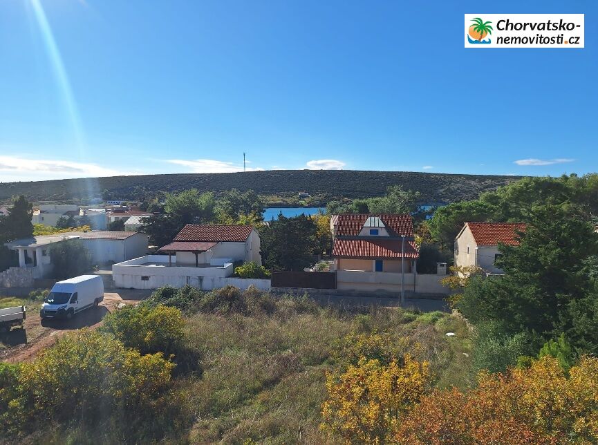 Prodej, byt 2+kk, 56 m, , , Česko - 13
