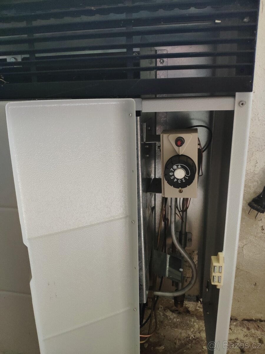 Nepouzite Wafky znacky Karma - 13