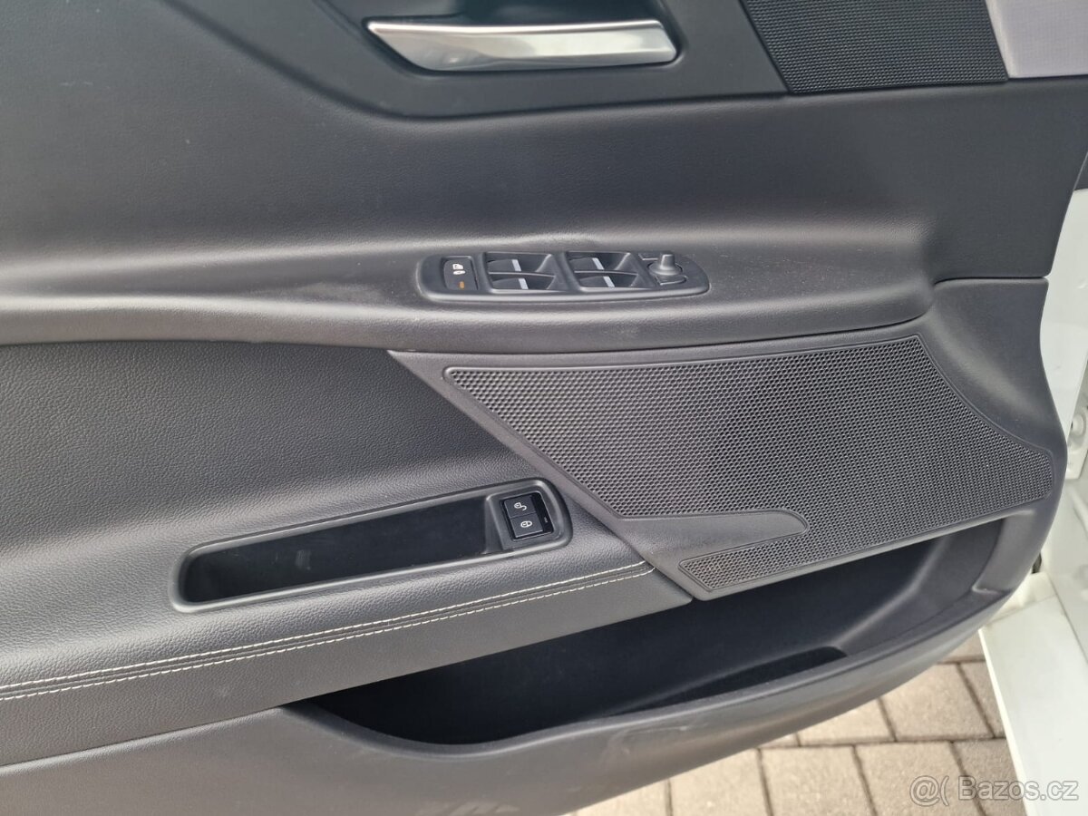 JAGUAR XE 2.0D AWD R-SPORT DYNAMIC - 13