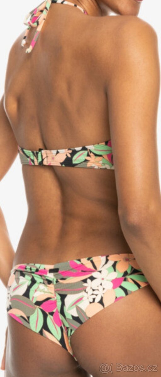 NOVÉ Dámské plavky ROXY - 13