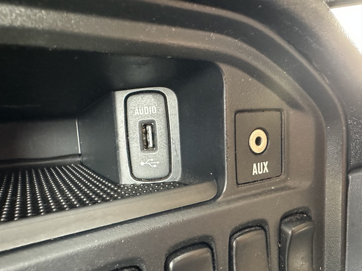 Scania R450 LOW DECK AUTOMAT E6 Retardér - 13