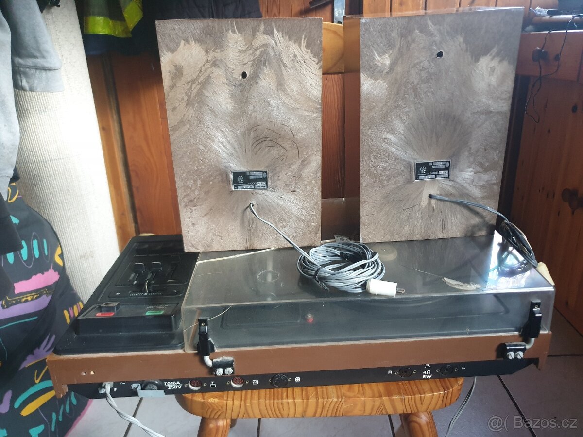 Hifi Sharp, Tesla, LG - 13