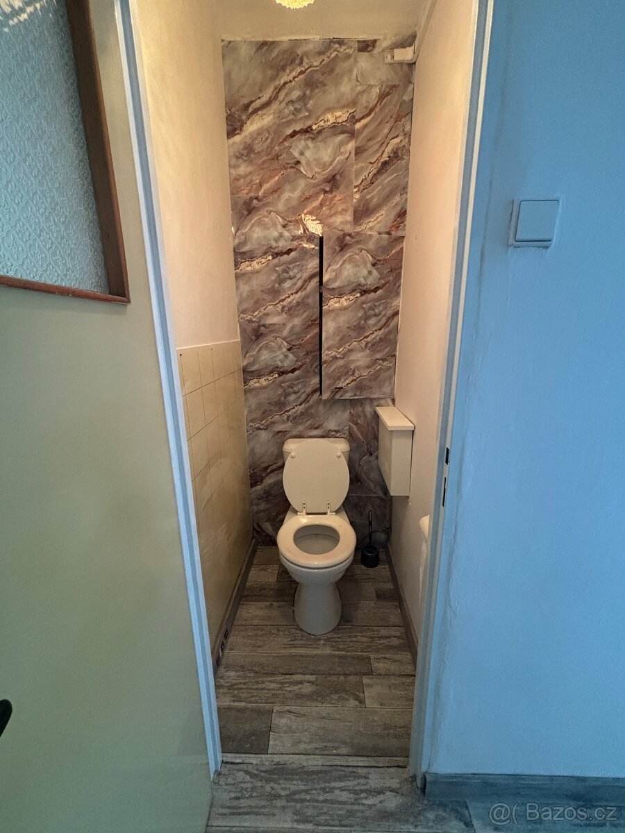 Pronájem bytu 2+1 62m² Hrabinská, Český Těšín - 13