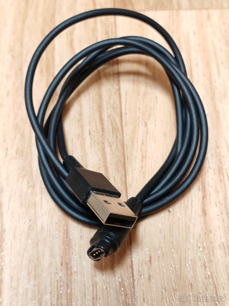 Garmin Forerunner 45s - 13