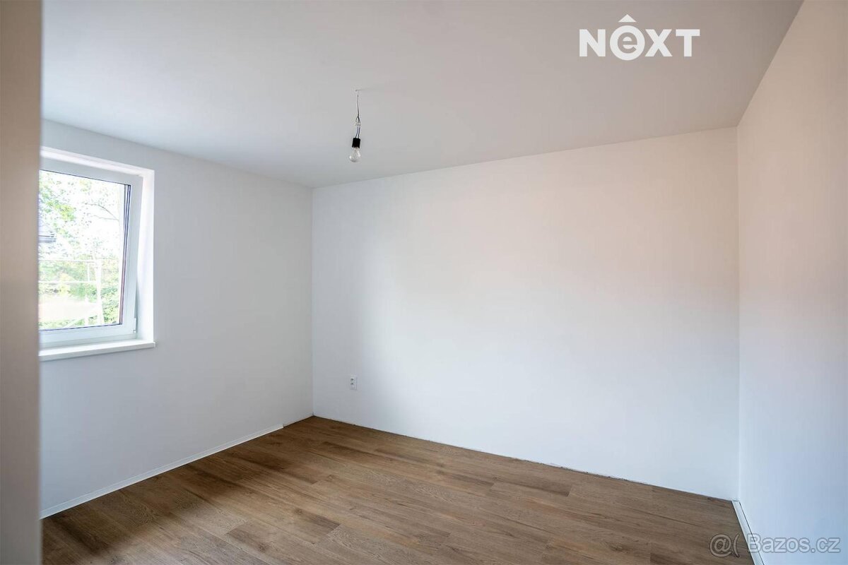 Prodej Rodinný dům, 84㎡ - 13