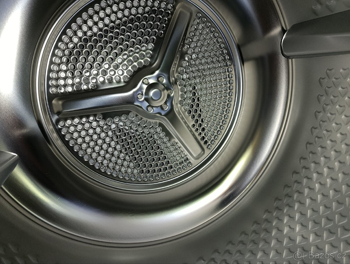 Sušička beko DPS - 13