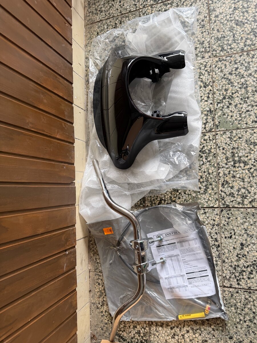 Sport Glide FLSB 2022 - 13