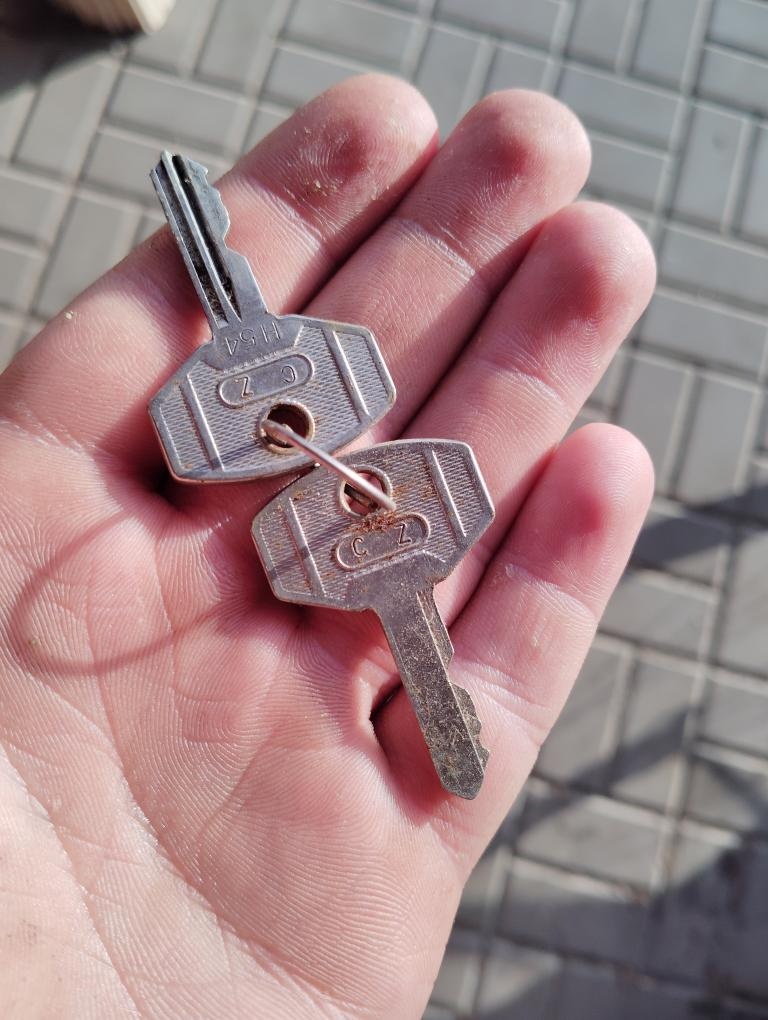 kentoya zoom 50 ccm3 a kroska 70 ccm3 - 13