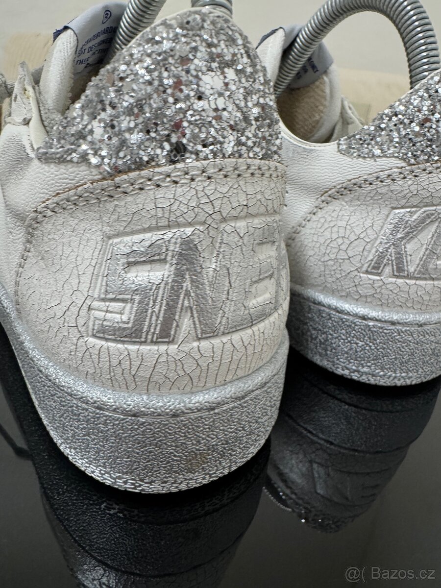 Golden Goose Ball Star - 13