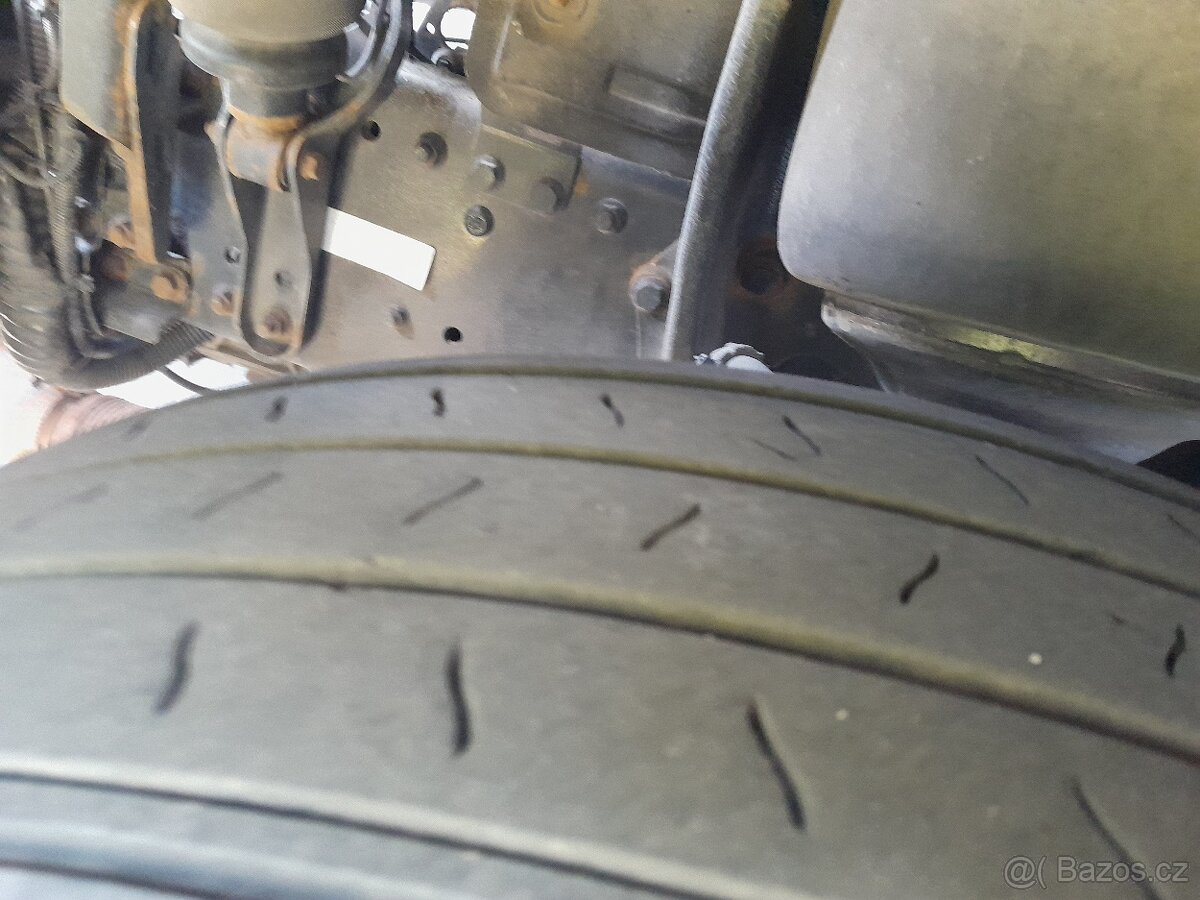 TGX 18.440 LowDeck EEV, ev.č. 26141 - 13