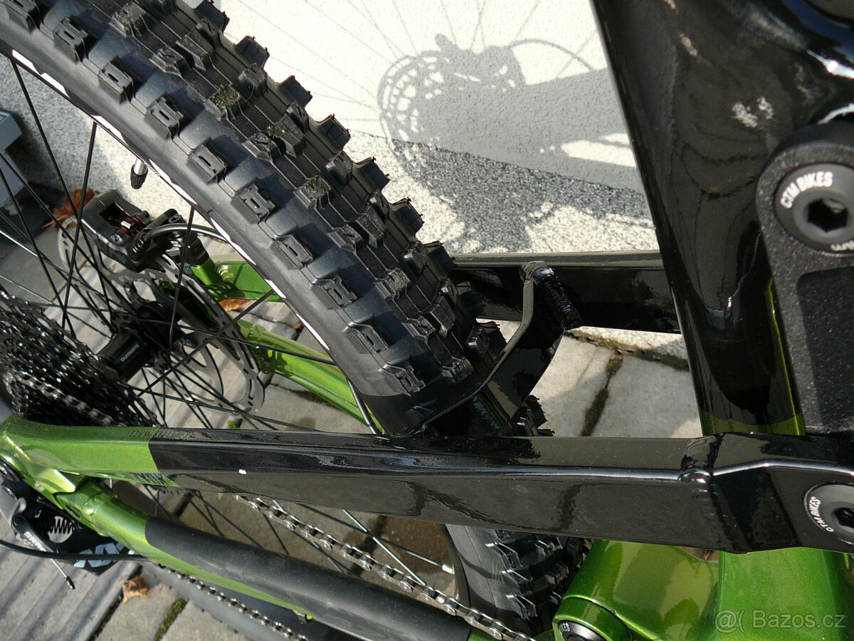 CTM ZYNK Expert - 13