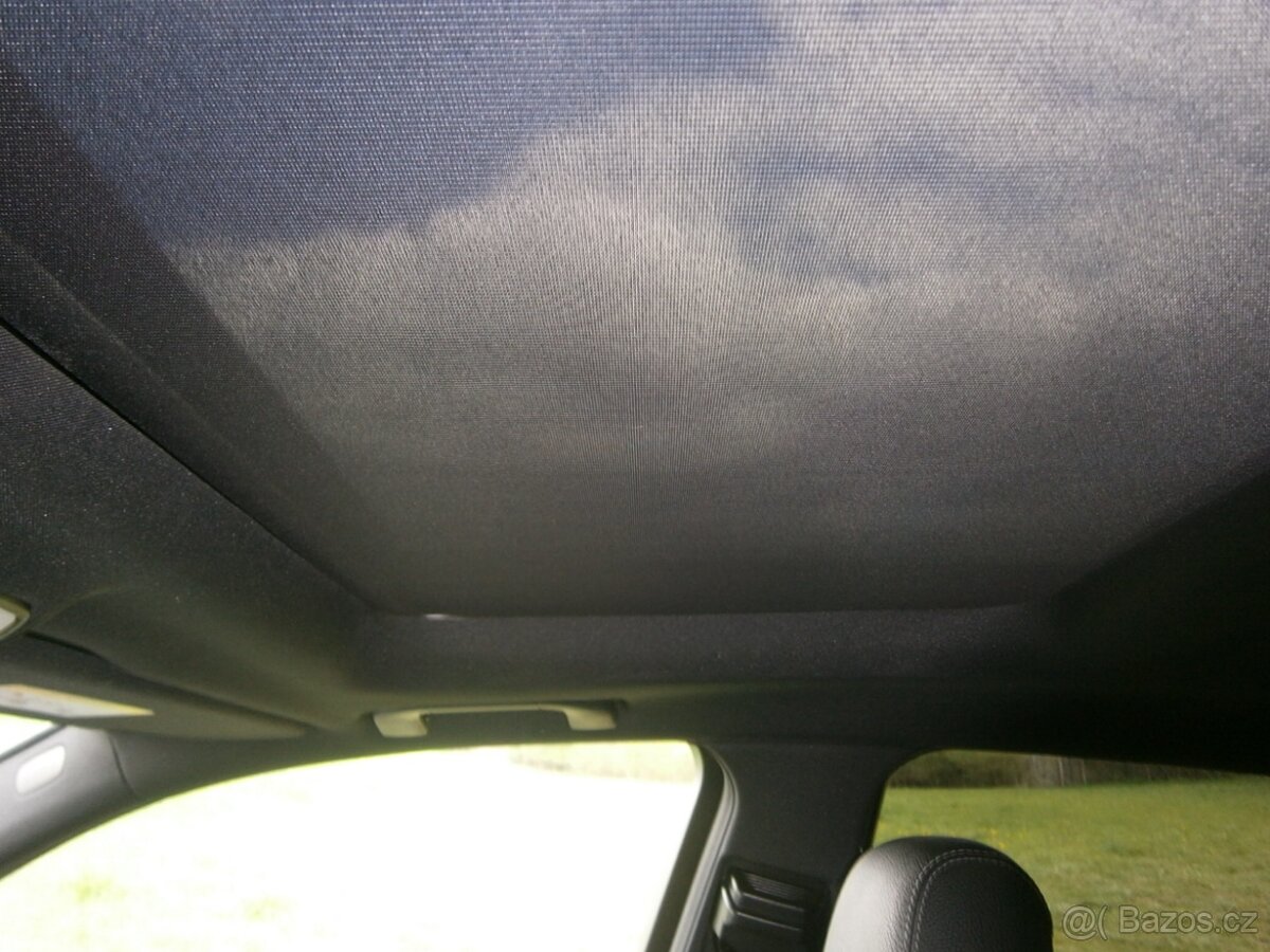 MB 250 CDI 4MATIC - 13