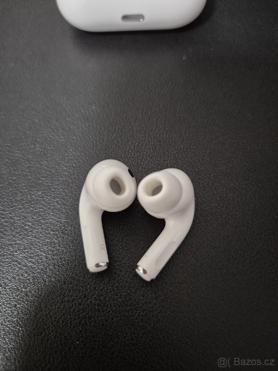 Apple AirPods Pro 1 - 13