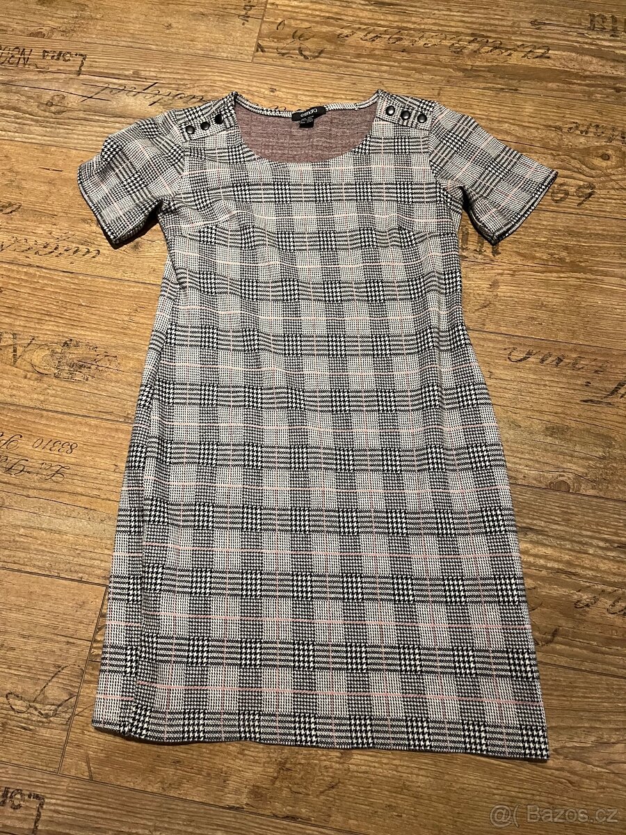 Dámské oblečení - 13