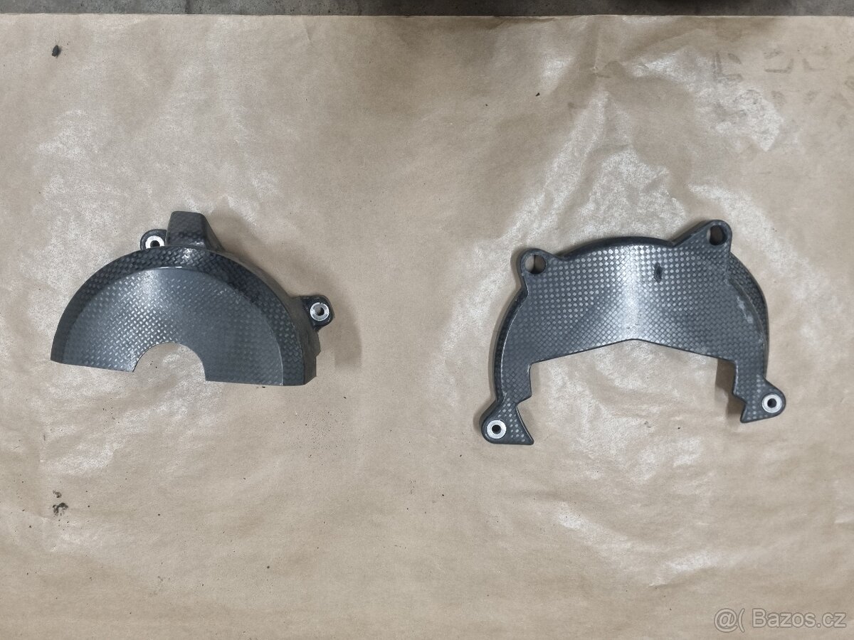 Ktm 1290 Adventure - 13