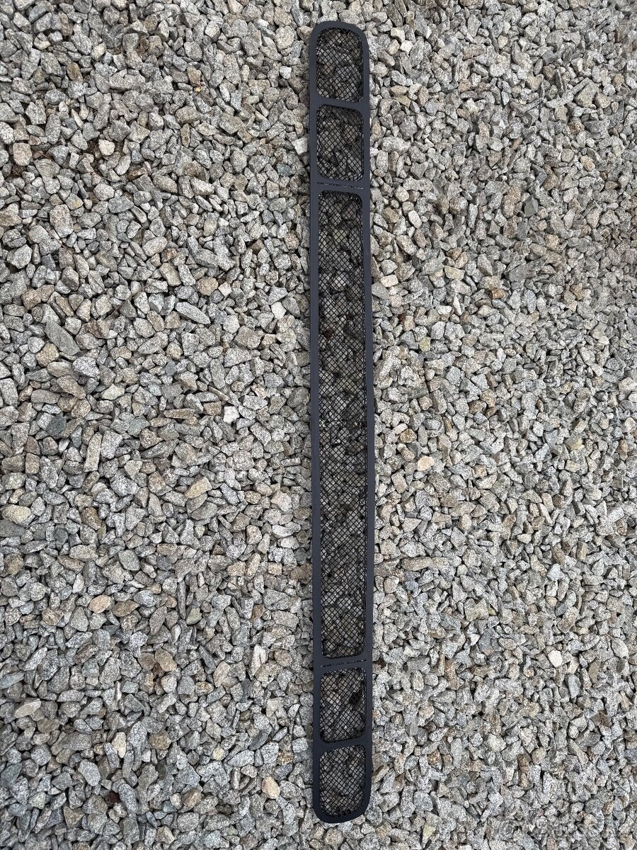 díly Dodge Challenger 2015- - 13