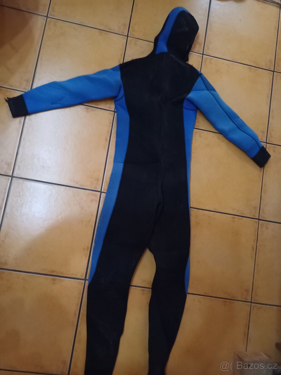 Prodám neopren viz foto - 13