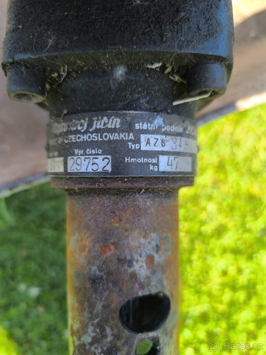 Tera Vari - 13
