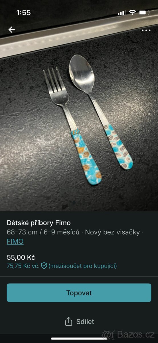 Spací pytel, body, boty - 13