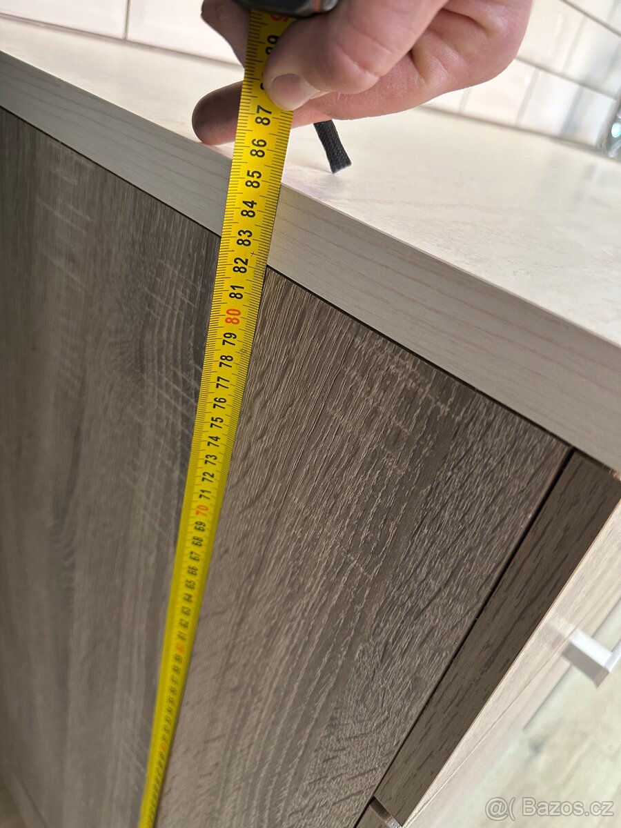 Prodej kuchyně - 13