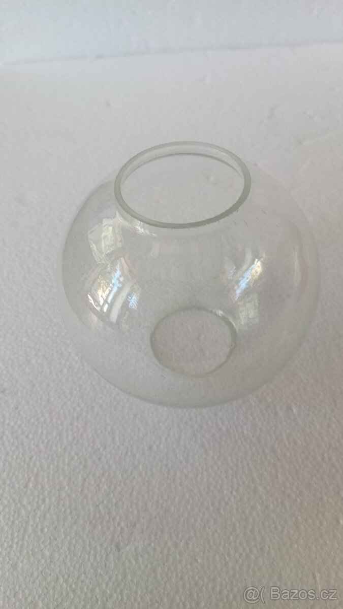 Náhradní stínidla - 13