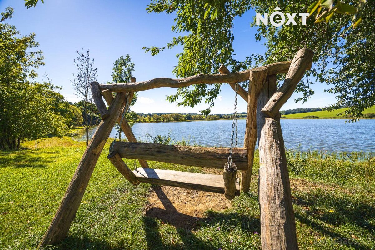 Prodej Dům na klíč, 63㎡ - 13