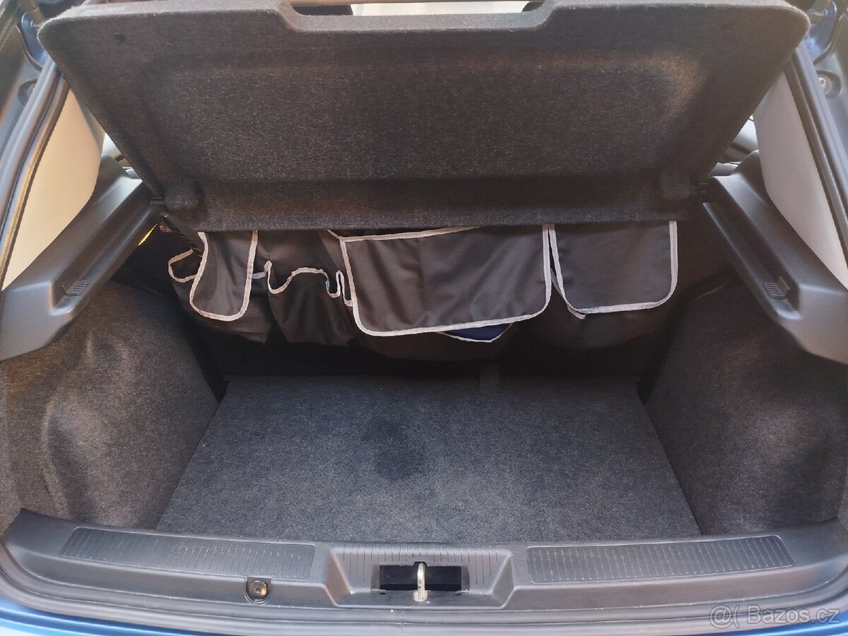 Fiat Punto Evo 1,2 - 13
