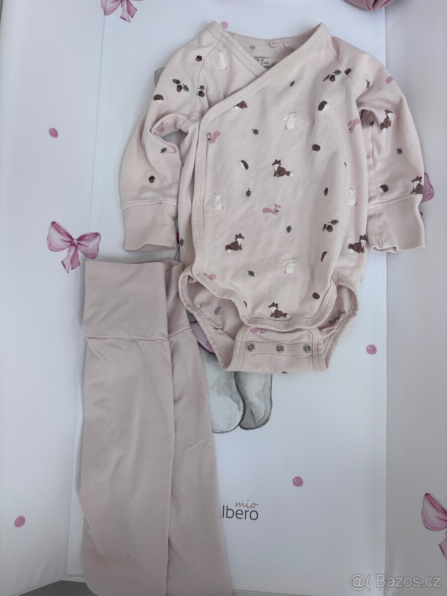 Lindex vel 62 - 13