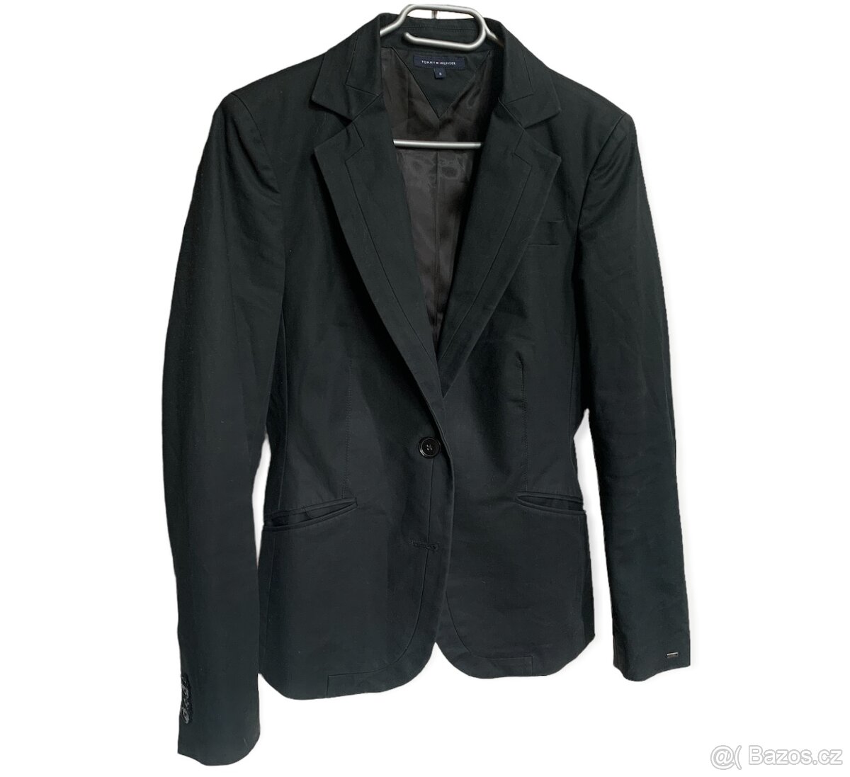 LUXOTHES - luxusní značková saka, košile, kabelky, boty... - 13