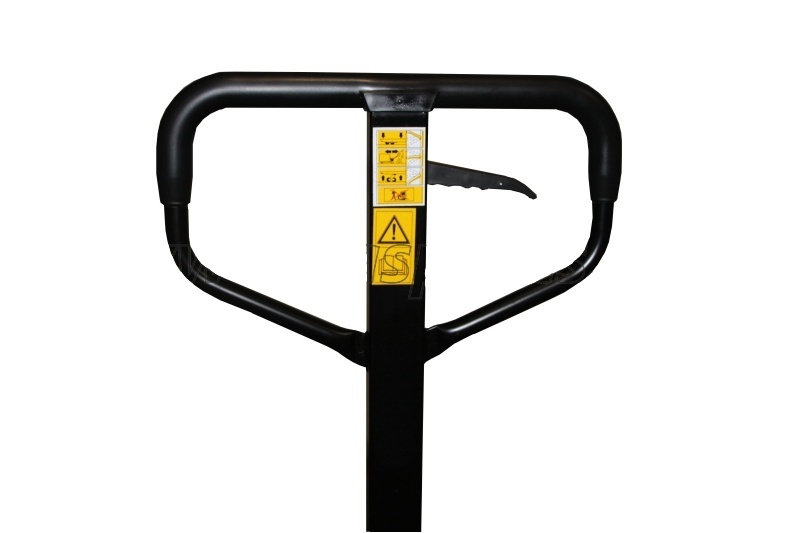 Paletový vozík HPT- A 25/1150 RTP |308251| - 13